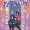 This Winter