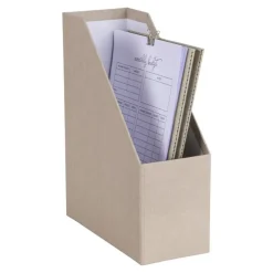 Tidskriftssamlare Estelle sand