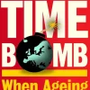 Timebomb
