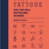 Tiny Tattoos