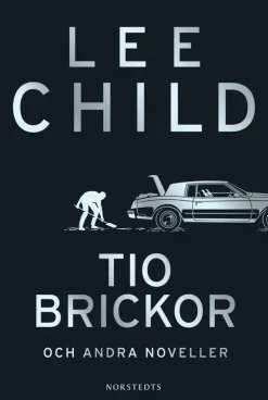 Tio brickor och andra noveller