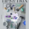 Tips & trix : Smarta idéer för alla tillfällen