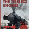Tireless Engine