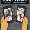 Tolka Tinder : bildernas kryptiska budskap