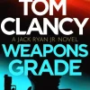 Tom Clancy Weapons Grade