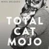 Total Cat Mojo