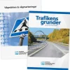 Trafikens grunder