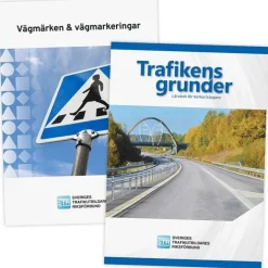 Trafikens grunder