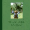 Trädgårdsjournal