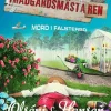 Trädgårdsmästaren