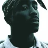 Tupac Shakur