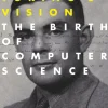 Turing's Vision