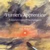 Turner's Apprentice