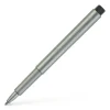 Tuschpenna PITT Artist Pen 1,5 silver