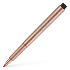 Tuschpenna PITT Artist Pen 1,5 koppar