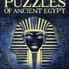 Tutankhamun and the Puzzles of Ancient Egypt