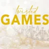 Twisted Games