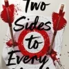 Two Sides to Every Murder