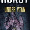 Under ytan