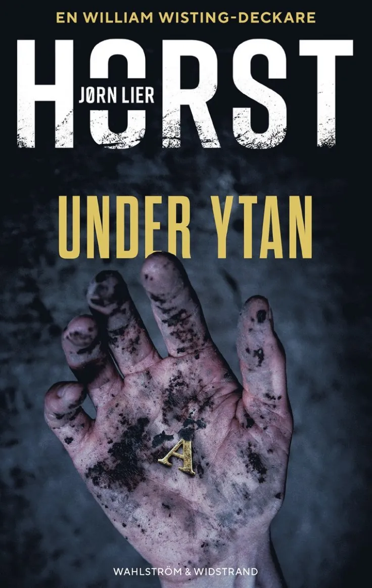 Under ytan