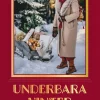 Underbara vinter