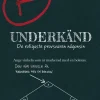 Underkänd!