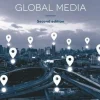 Understanding Global Media
