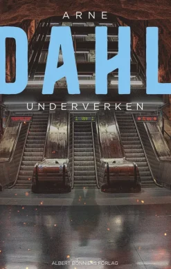 Underverken