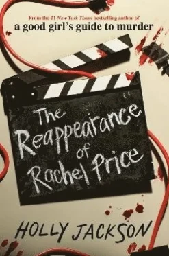 Untitled Delacorte 4207