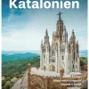 Upptäck Barcelona & Katalonien