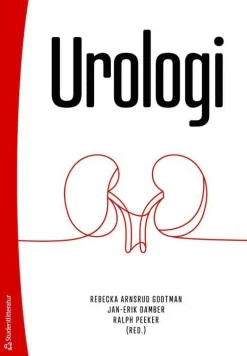 Urologi