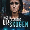 Urskogen