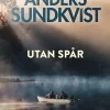 Utan spår