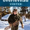 Uteliv och överlevnad : Vinter