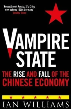 Vampire State