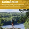 Vandra i Kolmården