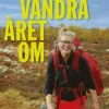Vandra året om