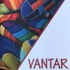 Vantar - sydda i skarvsöm
