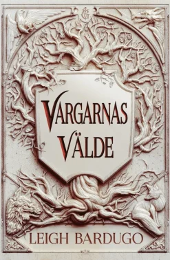 Vargarnas välde