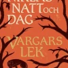 Vargars lek