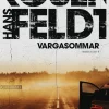 Vargasommar