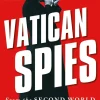 Vatican Spies