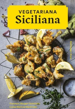 Vegetariana Siciliana