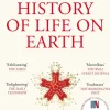 (Very) Short History of Life On Earth