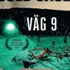 Väg 9