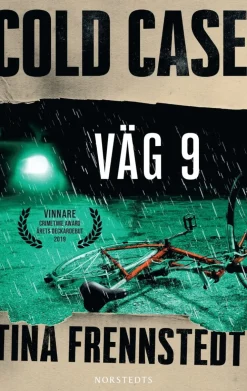 Väg 9