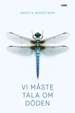 Vi måste tala om döden