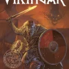 Vikingar - myter, sägner och fakta