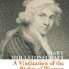 Vindication of the Rights of Woman