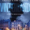 Vinterland